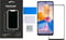 Фото - Защитное стекло BeCover для Infinix Hot 40 Pro (X6837) Black (711149) | click.ua