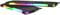 Фото - Модуль пам`яті DDR4 2x32GB/3600 Patriot Viper Steel RGB Black (PVSR464G360C0K) | click.ua