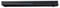 Фото - Ноутбук Acer Nitro V 15 ANV15-52-50K5 (NH.QZ8EU.008) Black | click.ua