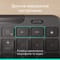 Фото - Клавиатура Logitech Signature Slim K620 for Business Graphite (920-013333) | click.ua