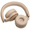 Фото - Bluetooth-гарнітура JBL Live 670NC Sandstone (JBLLIVE670NCSAT) | click.ua