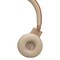 Фото - Bluetooth-гарнітура JBL Live 670NC Sandstone (JBLLIVE670NCSAT) | click.ua