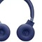 Фото - Bluetooth-гарнітура JBL Live 670NC Blue (JBLLIVE670NCBLU) | click.ua