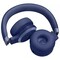Фото - Bluetooth-гарнітура JBL Live 670NC Blue (JBLLIVE670NCBLU) | click.ua