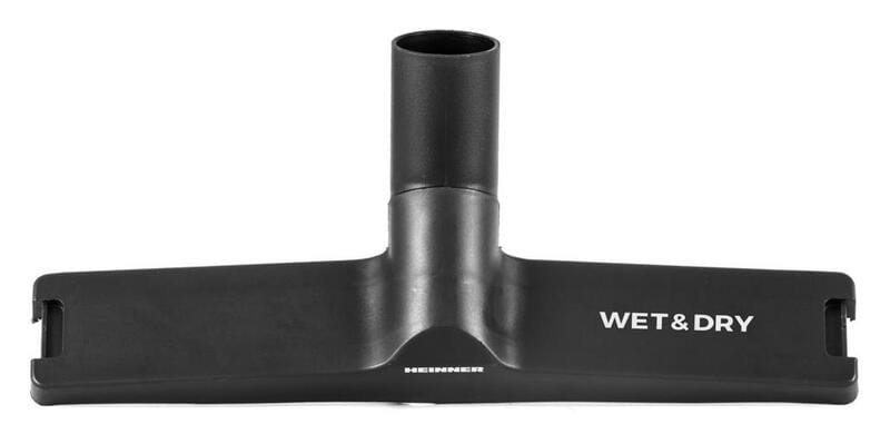 Пилосос Heinner HVC-MWD1400RD