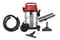 Фото - Пилосос Heinner HVC-MWD1400RD | click.ua