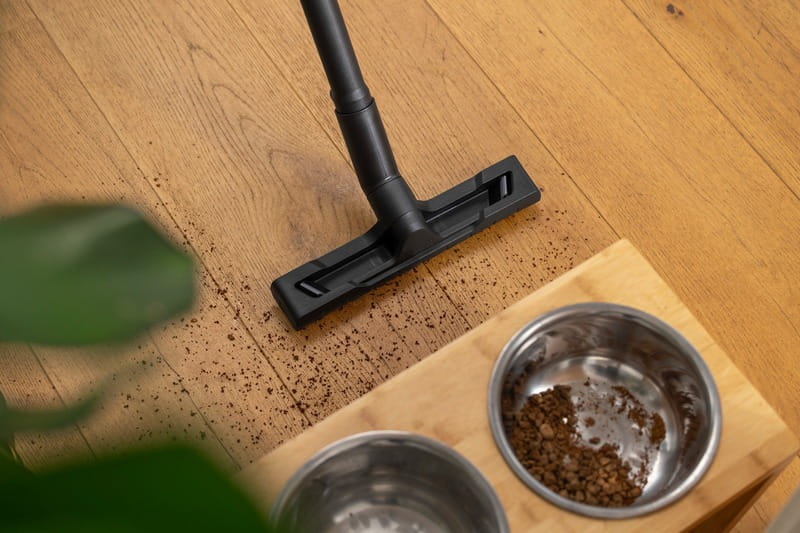 Миючий пилосос Karcher SE 4 (1.081-150.0)
