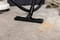 Фото - Миючий пилосос Karcher SE 4 (1.081-150.0) | click.ua
