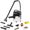 Фото - Миючий пилосос Karcher SE 4 (1.081-150.0) | click.ua