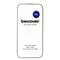Фото - Захисне скло BeCover для Apple iPhone 14 Pro 10D Black (711327) | click.ua