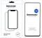 Фото - Защитное стекло BeCover для Infinix Hot 40 (X6836) 10D Black (711335) | click.ua