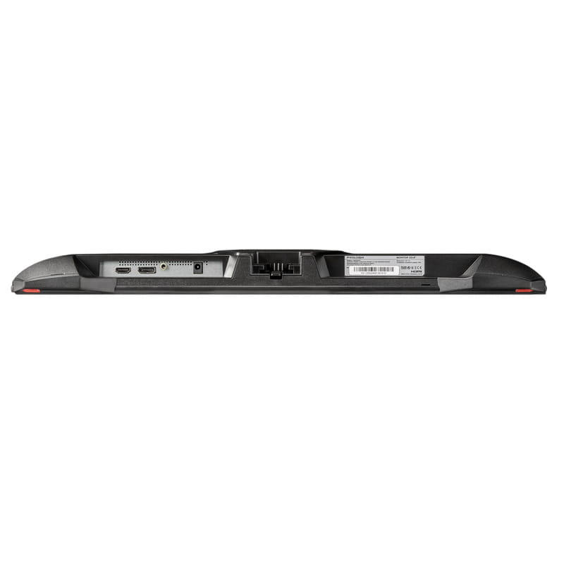 Монитор Prologix Gaming 23.8" GM2425HD VA Black 200Hz
