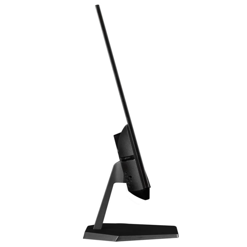 Монитор Prologix Gaming 23.8" GM2425HD VA Black 200Hz