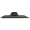 Фото - Монитор Prologix Gaming 23.8" GM2425HD VA Black 200Hz | click.ua