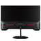 Фото - Монитор Prologix Gaming 23.8" GM2425HD VA Black 200Hz | click.ua