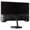 Фото - Монитор Prologix Gaming 23.8" GM2425HD VA Black 200Hz | click.ua