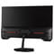 Фото - Монитор Prologix Gaming 23.8" GM2425HD VA Black 200Hz | click.ua