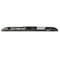 Фото - Монитор Prologix Gaming 23.8" GM2425HD VA Black 200Hz | click.ua