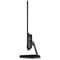 Фото - Монитор Prologix Gaming 23.8" GM2425HD VA Black 200Hz | click.ua