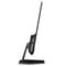 Фото - Монитор Prologix Gaming 23.8" GM2425HD VA Black 200Hz | click.ua