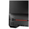 Фото - Монитор Prologix Gaming 23.8" GM2425HD VA Black 200Hz | click.ua