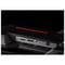 Фото - Монитор Prologix Gaming 23.8" GM2425HD VA Black 200Hz | click.ua