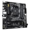 Фото - Материнская плата Gigabyte B550M DS3H AC R2 Socket AM4 | click.ua