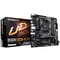 Фото - Материнская плата Gigabyte B550M DS3H AC R2 Socket AM4 | click.ua