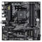 Фото - Материнская плата Gigabyte B550M DS3H AC R2 Socket AM4 | click.ua