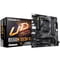 Фото - Материнська плата Gigabyte B550M DS3H R2 Socket AM4 | click.ua
