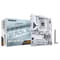 Фото - Материнская плата Gigabyte B850 Eagle WiFi7 Ice Socket AM5 | click.ua