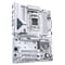 Фото - Материнская плата Gigabyte B850 Eagle WiFi7 Ice Socket AM5 | click.ua