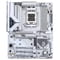 Фото - Материнская плата Gigabyte B850 Eagle WiFi7 Ice Socket AM5 | click.ua