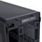Фото - Корпус Lian Li A3-mATX Wooden Front Panel Black (G99.A3X-WD.00) без БЖ | click.ua