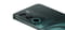 Фото - Смартфон Realme C71 6/128GB (RMX5303) Forest Owl | click.ua