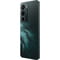 Фото - Смартфон Realme C71 6/128GB (RMX5303) Forest Owl | click.ua
