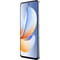 Фото - Смартфон Realme C71 6/128GB (RMX5303) White Swan | click.ua