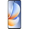 Фото - Смартфон Realme C71 6/128GB (RMX5303) White Swan | click.ua