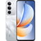 Фото - Смартфон Realme C71 6/128GB (RMX5303) White Swan | click.ua