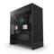 Фото - Система водяного охолодження NZXT Kraken Elite 360 Black (RL-KN36E-B2) | click.ua