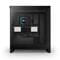 Фото - Система водяного охолодження NZXT Kraken Elite 360 Black (RL-KN36E-B2) | click.ua