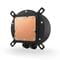 Фото - Система водяного охолодження NZXT Kraken Elite 360 Black (RL-KN36E-B2) | click.ua