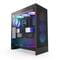 Фото - Система водяного охлаждения NZXT Kraken Elite 360 RGB Black (RL-KR36E-B2) | click.ua