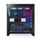 Фото - Система водяного охлаждения NZXT Kraken Elite 360 RGB Black (RL-KR36E-B2) | click.ua