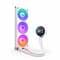 Фото - Система водяного охолодження NZXT Kraken Elite 360 RGB White (RL-KR36E-W2) | click.ua