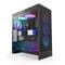 Фото - Система водяного охлаждения NZXT Kraken Elite 280 RGB Black (RL-KR28E-B2) | click.ua
