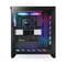 Фото - Система водяного охлаждения NZXT Kraken Elite 280 RGB Black (RL-KR28E-B2) | click.ua