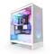 Фото - Система водяного охолодження NZXT Kraken Elite 280 RGB White (RL-KR28E-W2) | click.ua