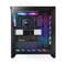 Фото - Система водяного охлаждения NZXT Kraken Elite 240 RGB Black (RL-KR24E-B2) | click.ua