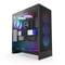 Фото - Система водяного охлаждения NZXT Kraken Elite 240 RGB Black (RL-KR24E-B2) | click.ua